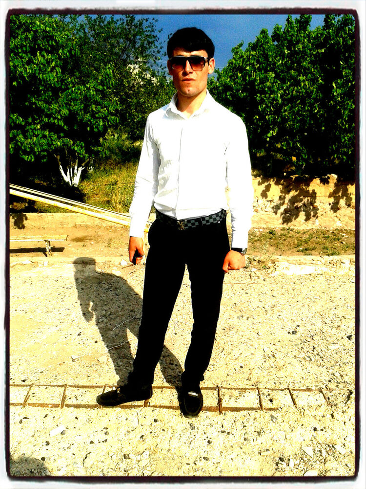 ���� 4687590 ������� Seroj, 32 ����, ���� ���������� � �������