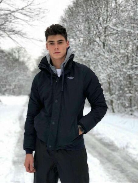 ���� 34978470 ����� �����, 24 ����, ���� ���������� � �������