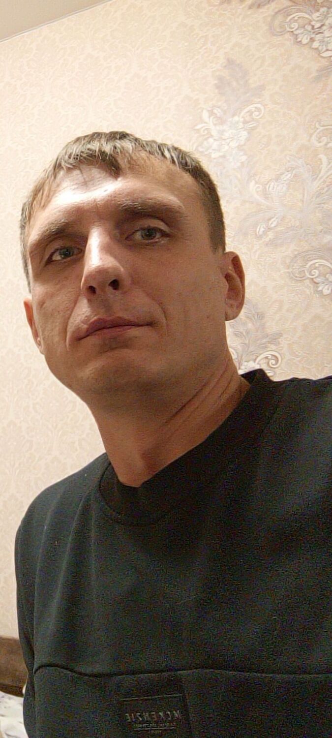 ���� 53746490 ������� �����, 40 ���, ���� ���������� � ������