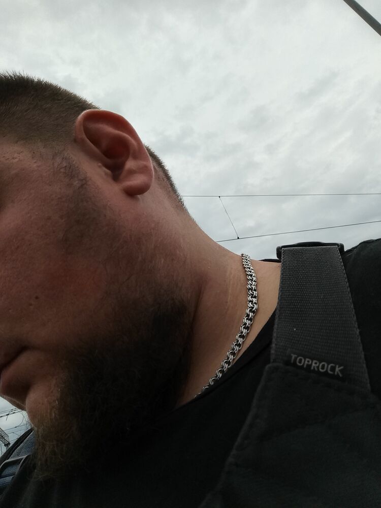 ���� 50198150 ������� ������, 30 ���, ���� ���������� � ������