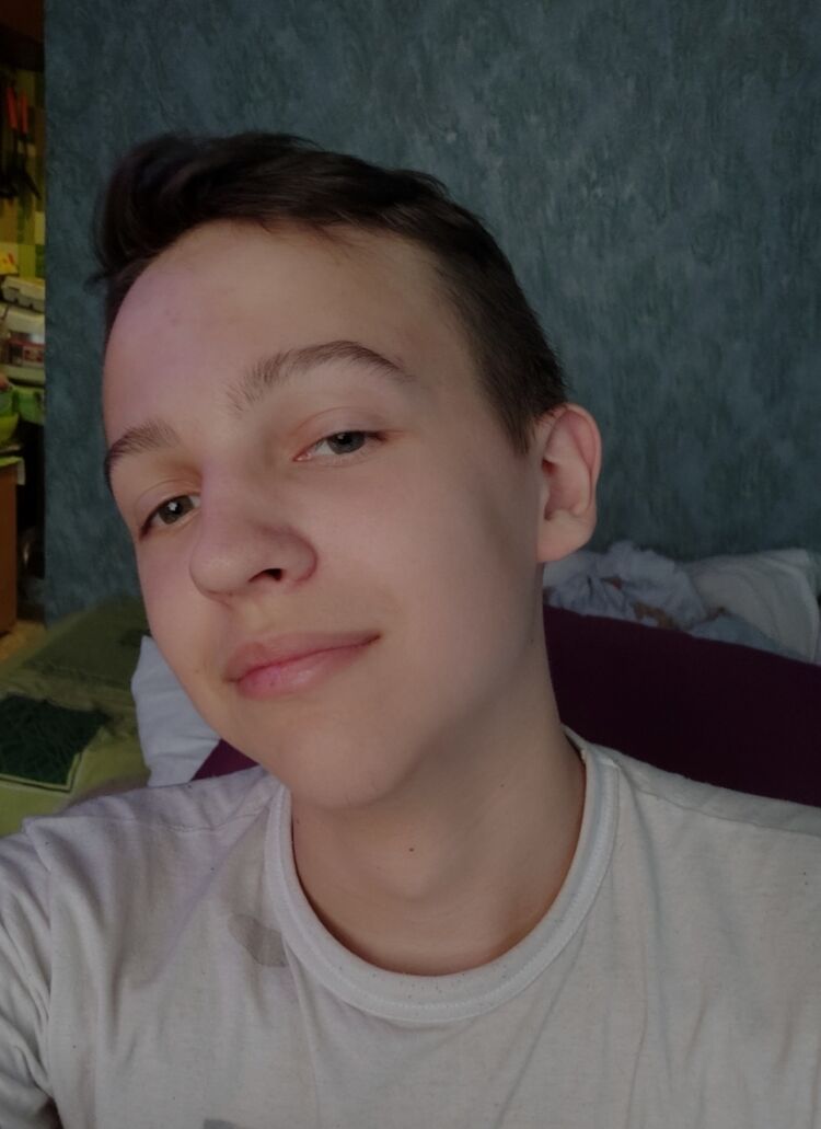  ,   , 22 ,   ,   , c 