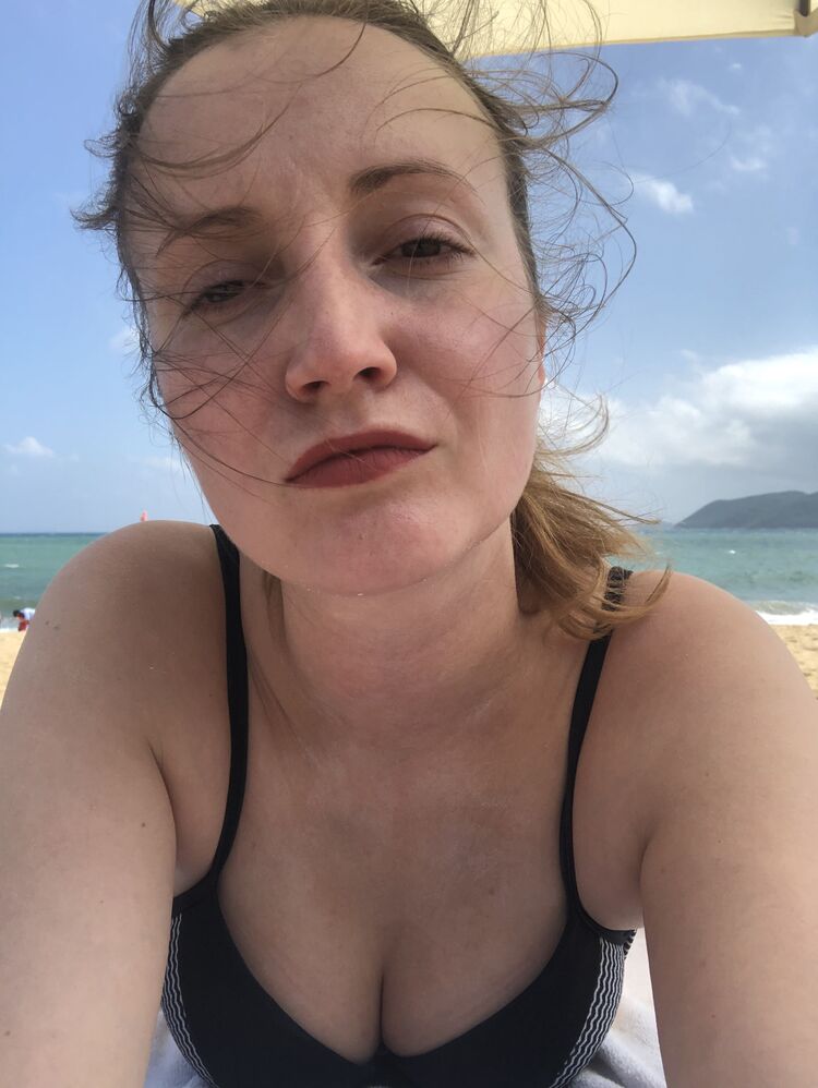 ���� 29262390 ������� �������, 37 ���, ���� ���������� � �����-����������