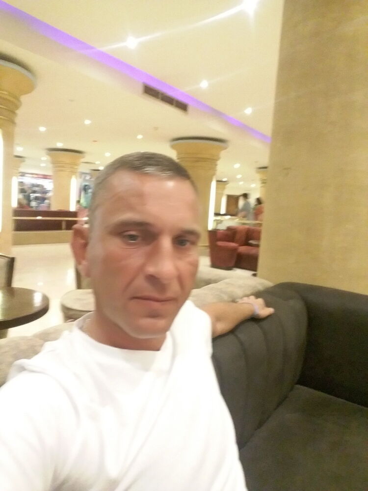  14302820  , 46 ,    