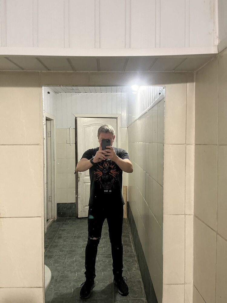 ���������� ����, ���� ������� �����, 44 ����, ������������ ��� ������, ����� � ���������