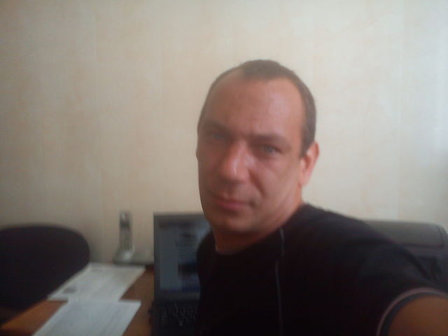 ���� 10422620 ������� ���������, 45 ���, ���� ���������� � �����