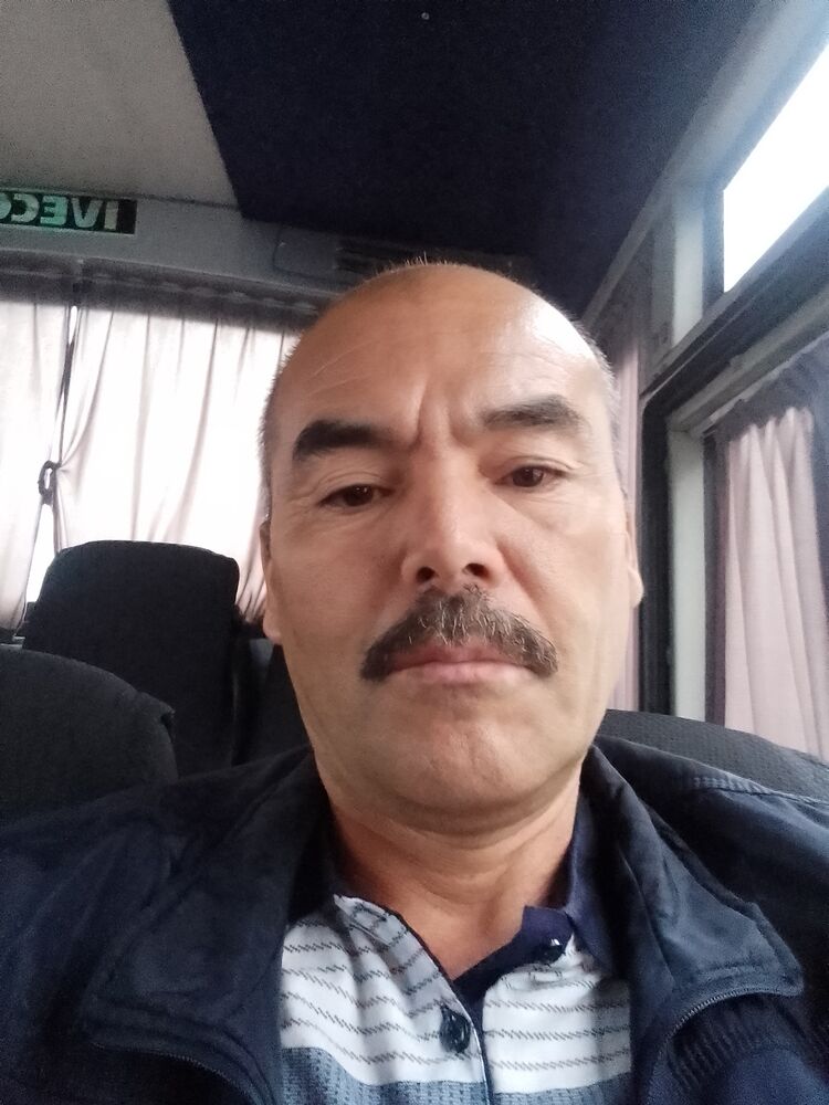  ,   , 55 ,   ,   