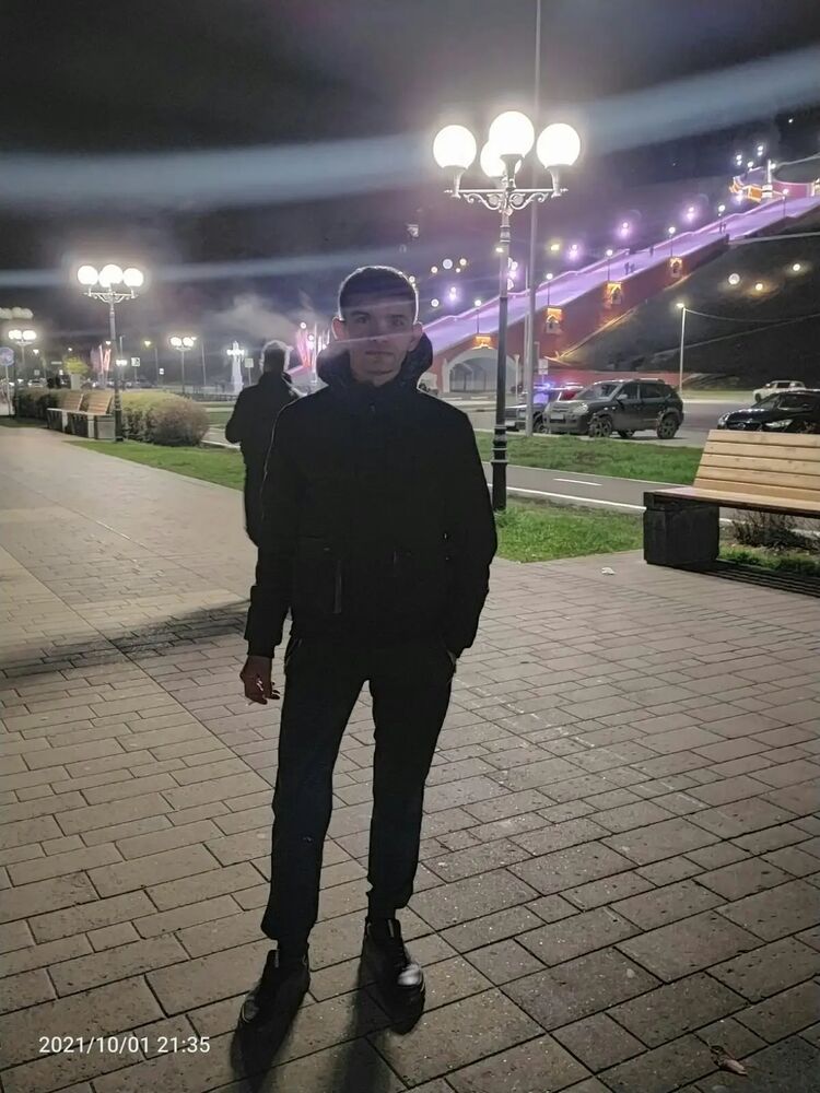 ���� 26926570 ������� ������, 36 ���, ���� ���������� � ������ ���������