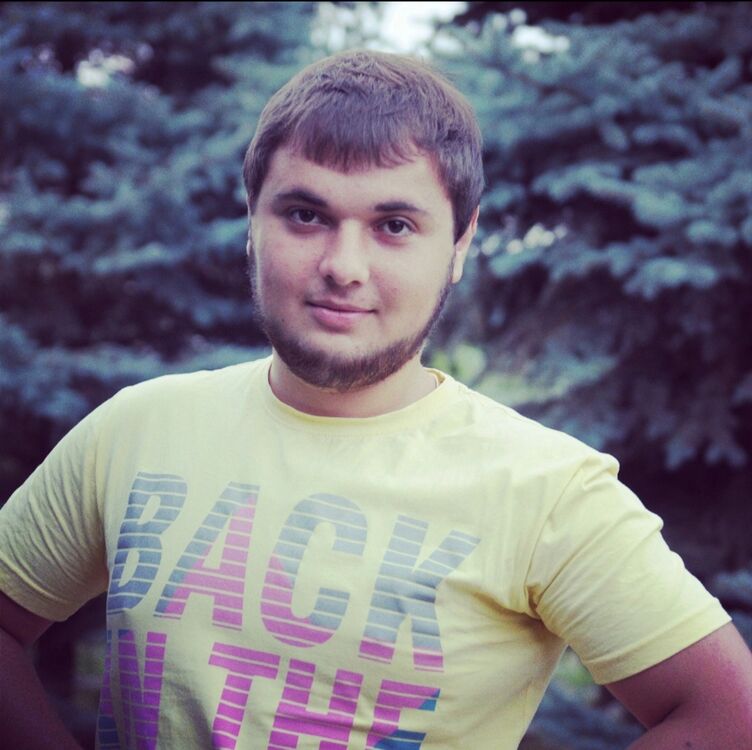  35546310  , 30 ,     