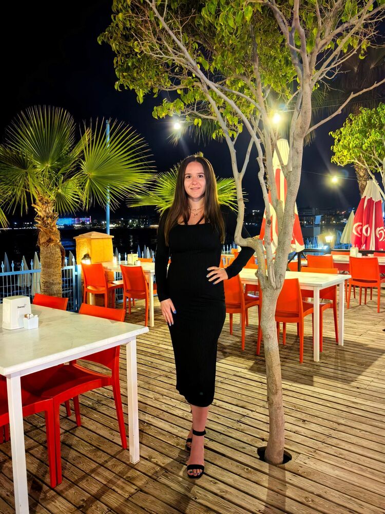 ���� 55611490 ������� ��������, 32 ����, ���� ���������� � �������