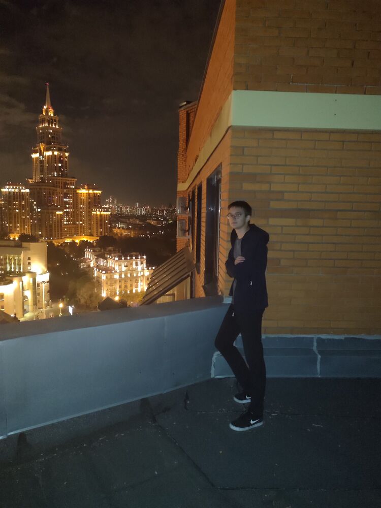 ���������� �������, ���� ������� ������, 30 ���, ������������ ��� ������, ����� � ���������