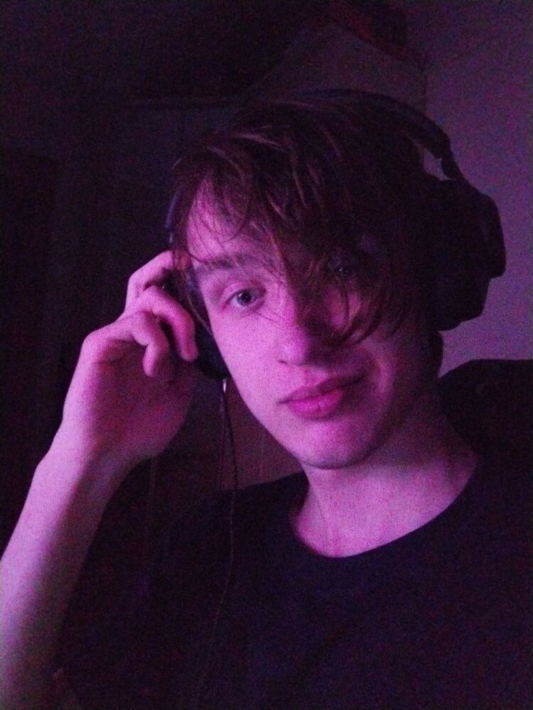  29212150  , 21 ,    