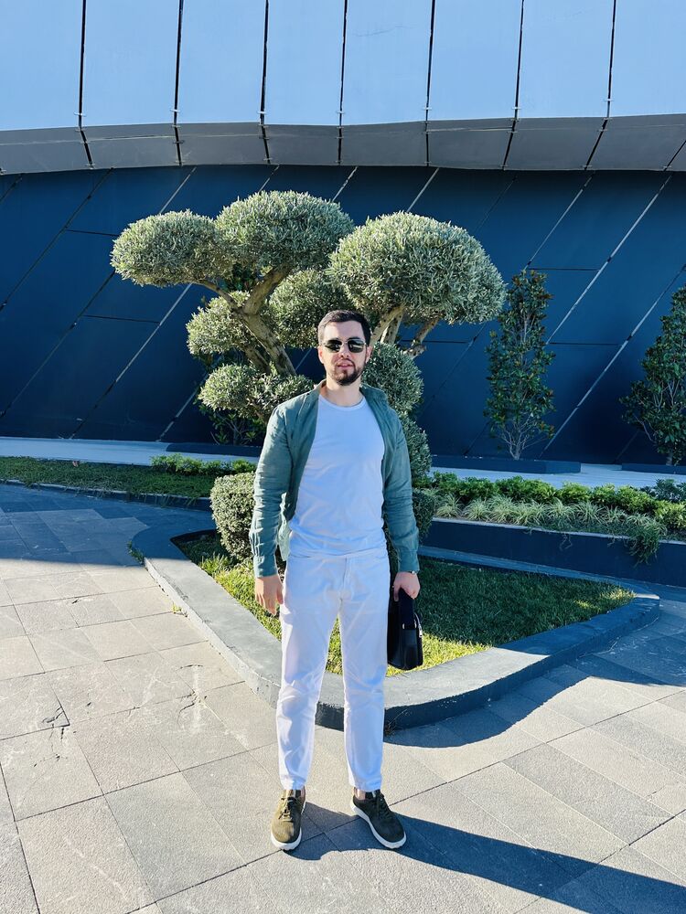  ,   Abdullah, 29 ,   ,   
