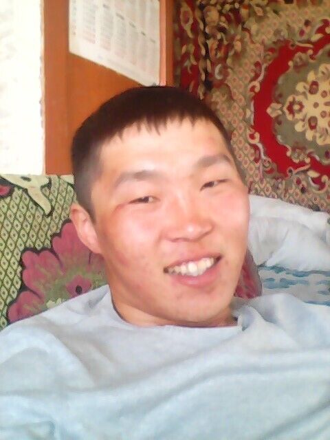 ���� 55520740 ������� �����, 35 ���, ���� ���������� � �����������