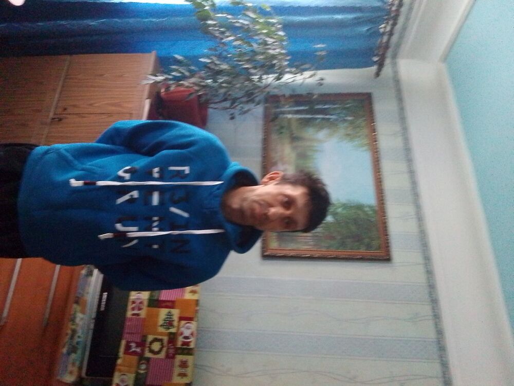  42246560  , 48 ,    