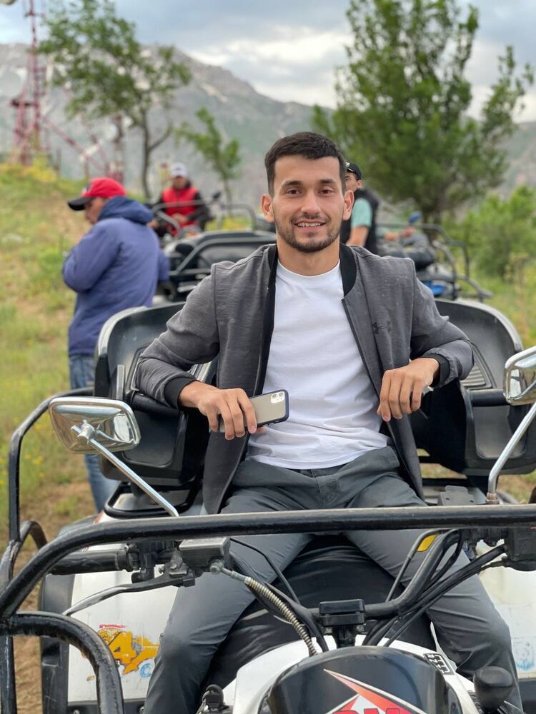 ���� 39972430 ������� ������, 27 ���, ���� ���������� � ��������