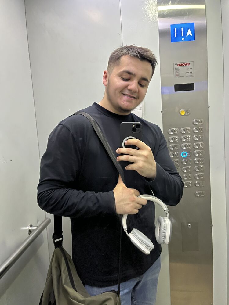 ���� 35543010 ������� ������, 26 ���, ���� ���������� � ������������