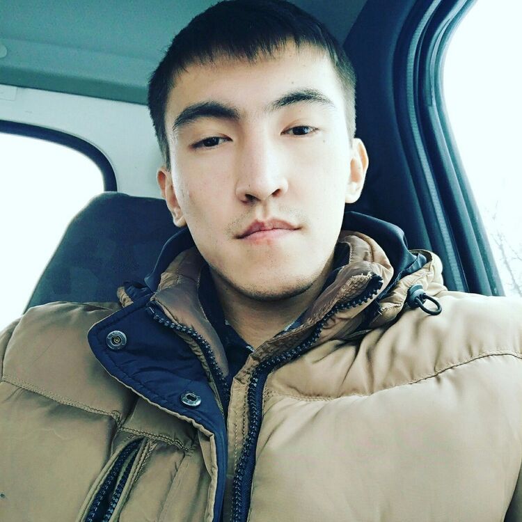  ,   Dosik, 31 ,   ,   , c 