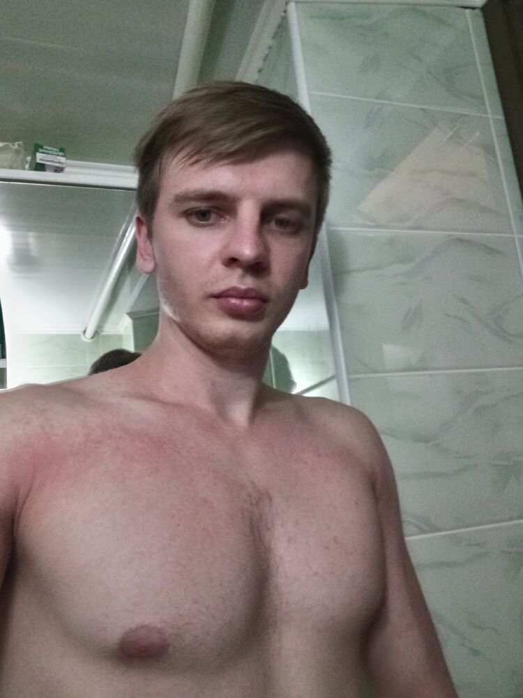 ���� 24105430 ������� �������, 31 ���, ���� ���������� � ��������