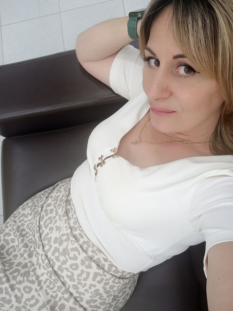 ���������� ������, ���� ������� �����, 45 ���, ������������ ��� ������, ����� � ���������