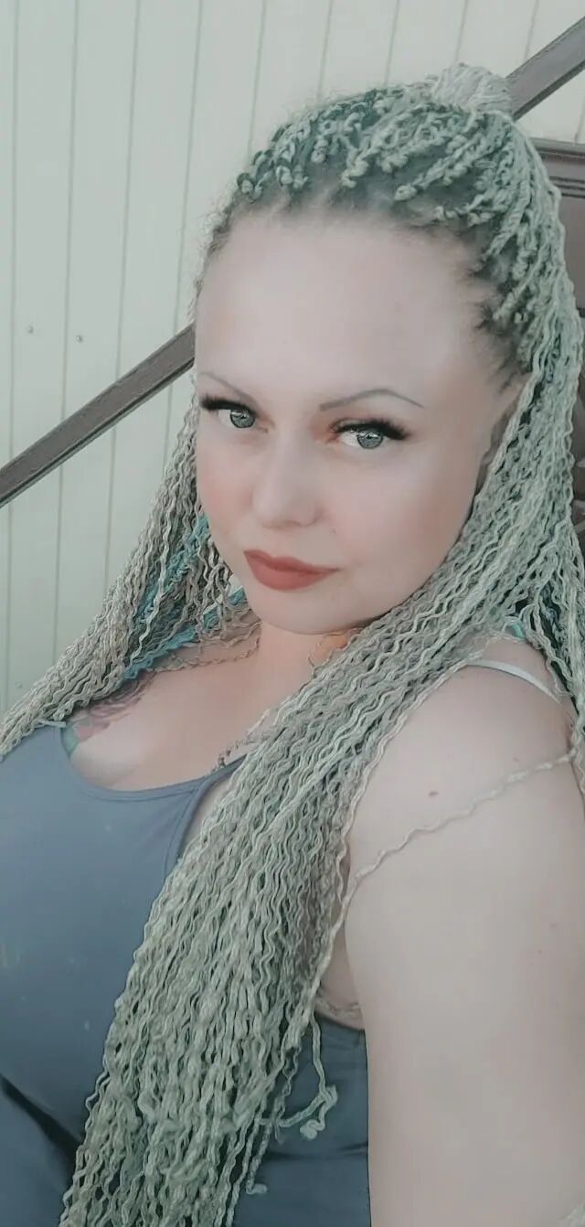  --,   , 35 ,   