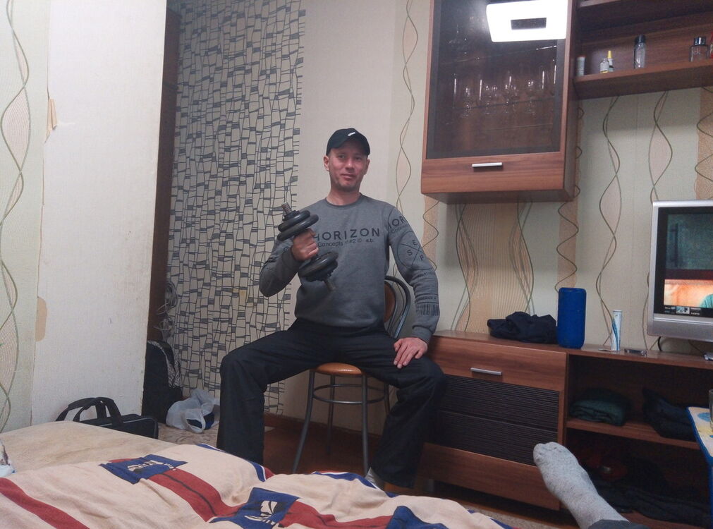 ���� 19387470 ������� ����, 40 ���, ���� ���������� � �������������