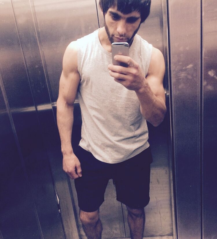 ���� 10412410 ������� ������, 34 ����, ���� ���������� � ������