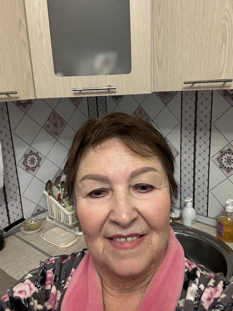  52839950  , 67 ,     