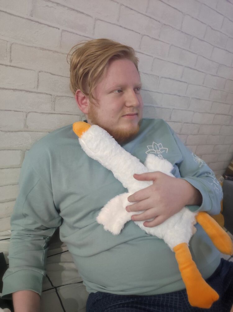 ���������� �����������, ���� ����� �������, 22 ����, ������������ ��� ������, ����� � ���������, c�������� ���������, ���������