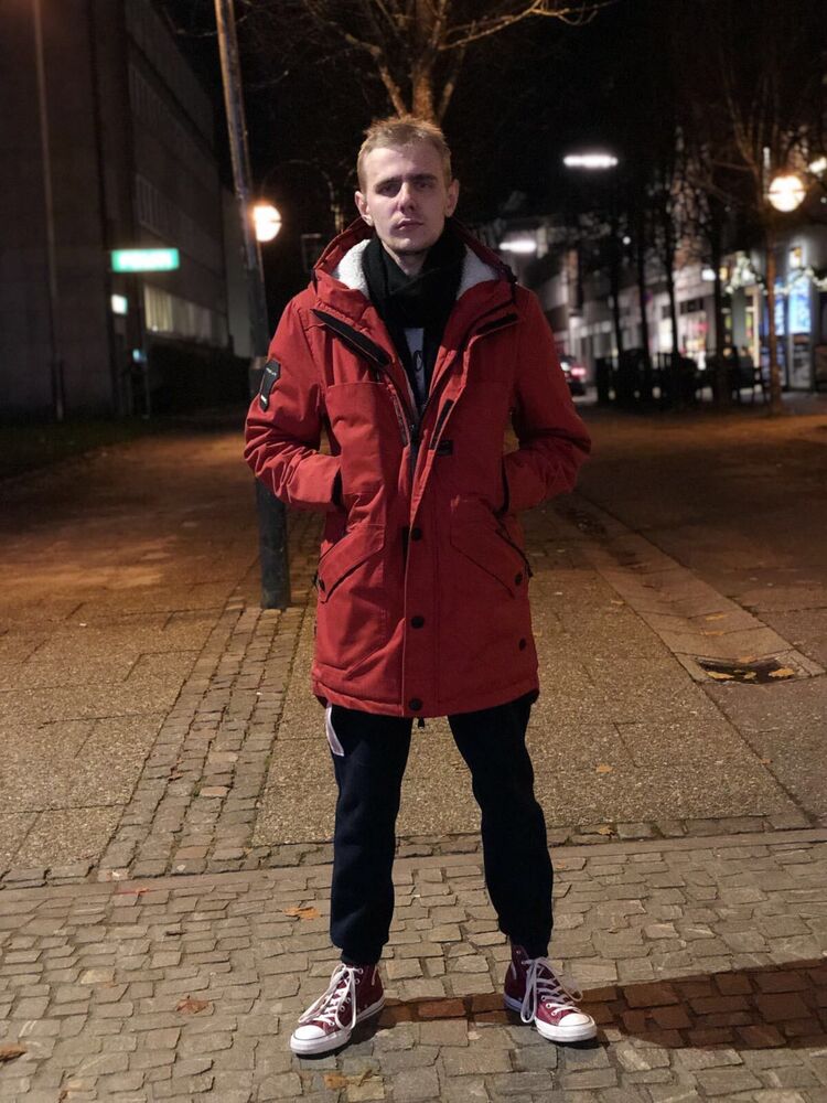 ���� 36979960 ������� ��������, 30 ���, ���� ���������� � ������