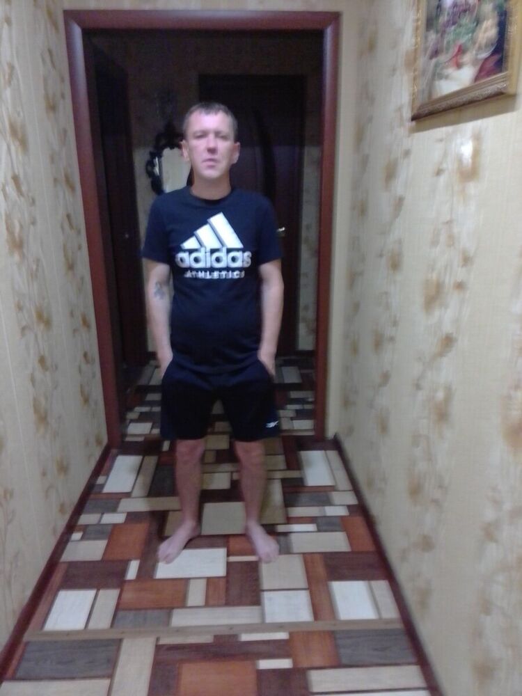 ���� 20490990 ������� ����, 45 ���, ���� ���������� � ������ ���������