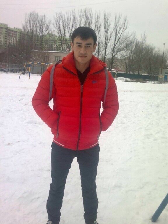  ,   , 38 ,   ,   , c , 