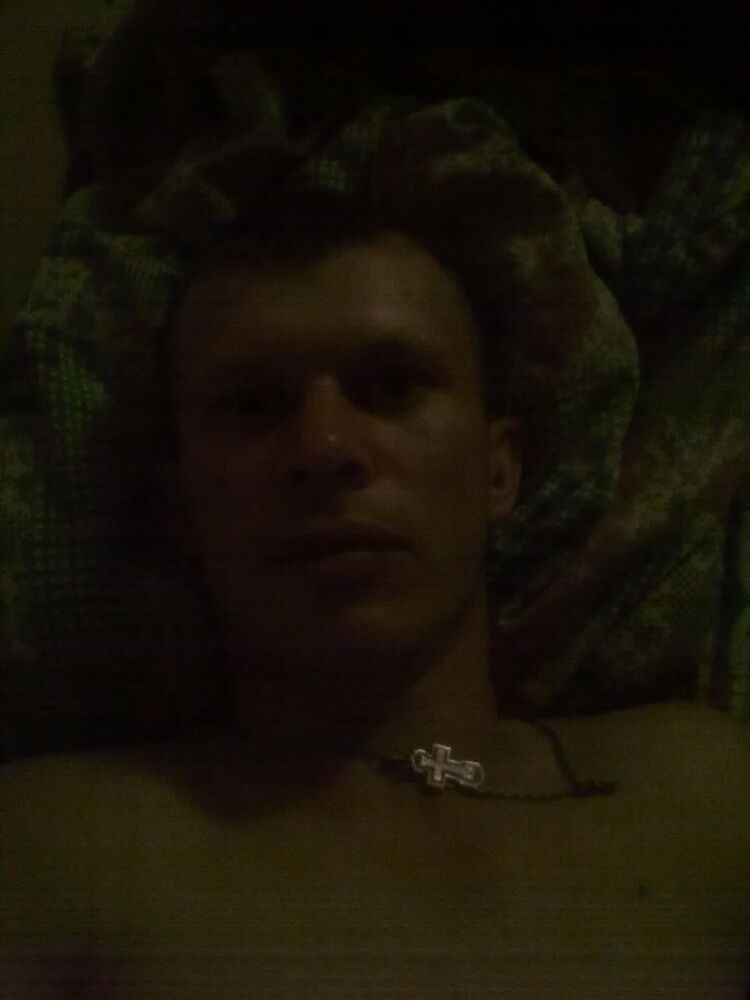 ���������� ������, ���� ������� �����, 40 ���, ������������ ��� ������, ����� � ���������, c�������� ���������, ���������