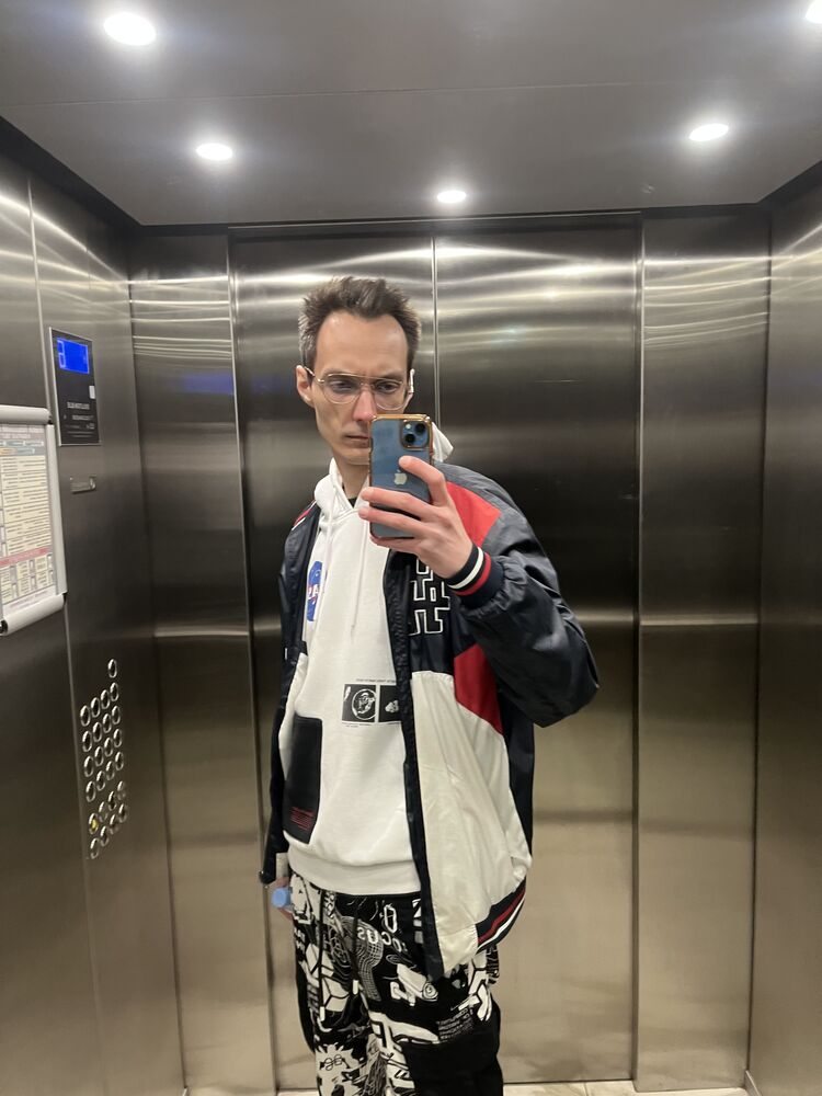 ���������� ������, ���� ������� ������, 29 ���, ������������ ��� ������, ����� � ���������