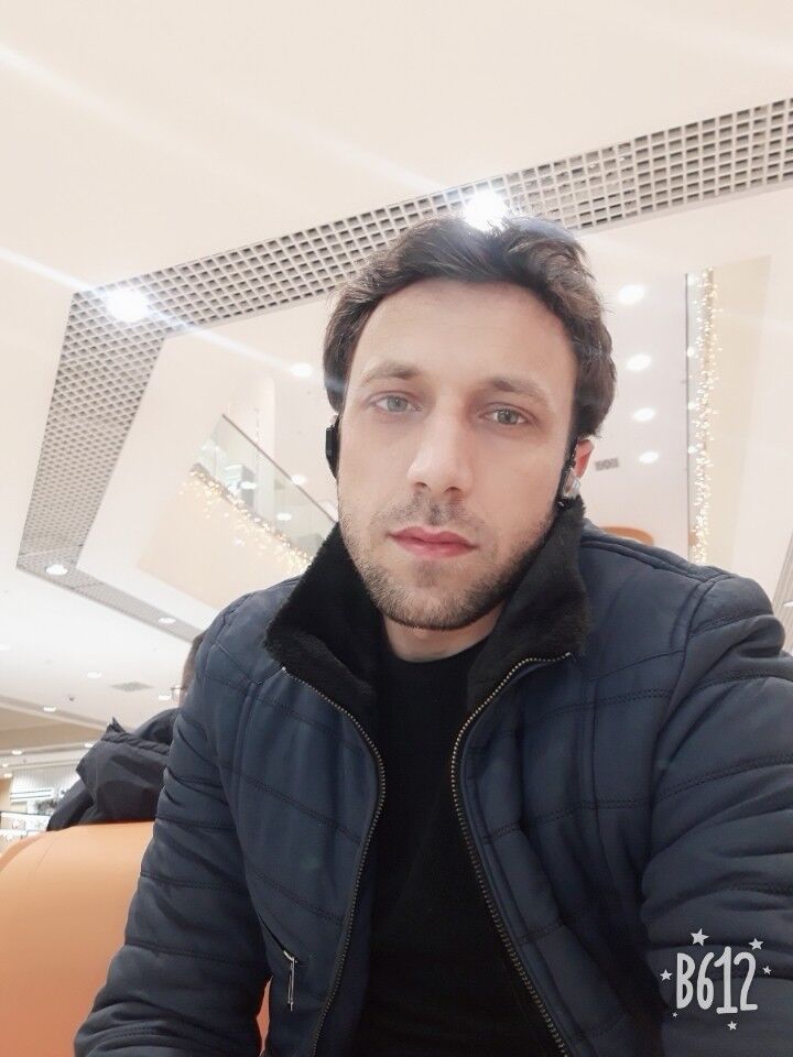 ,   Mohamad, 34 ,   ,   , c 
