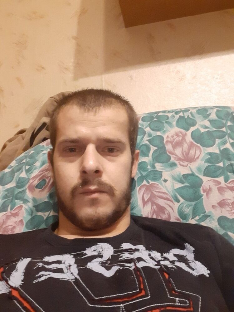 ���� 21625710 ������� Uldis, 35 ���, ���� ���������� � ����