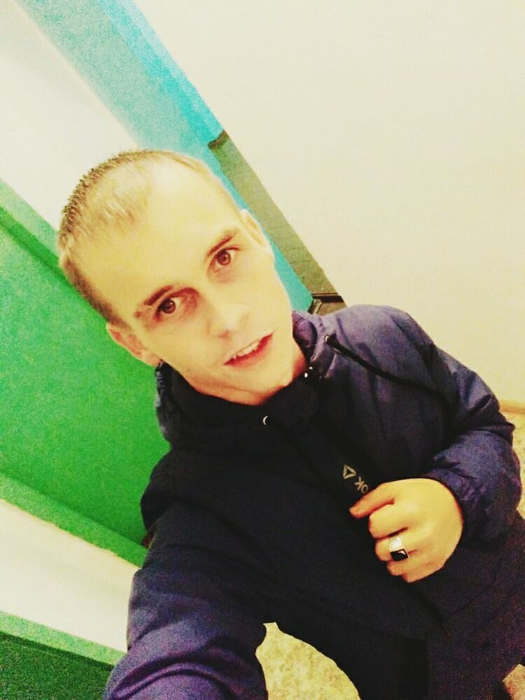  ,   , 27 ,     , c 