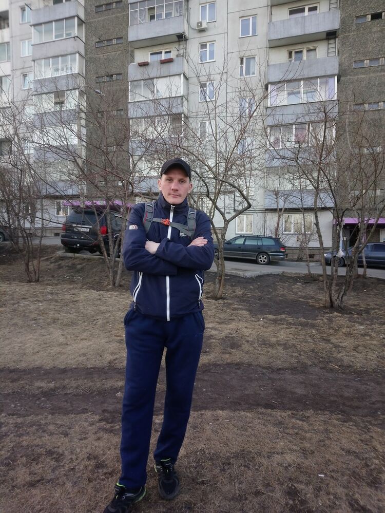 ���������� ����������, ���� ������� �����, 37 ���, ������������ ��� ������, ����� � ���������, c�������� ���������