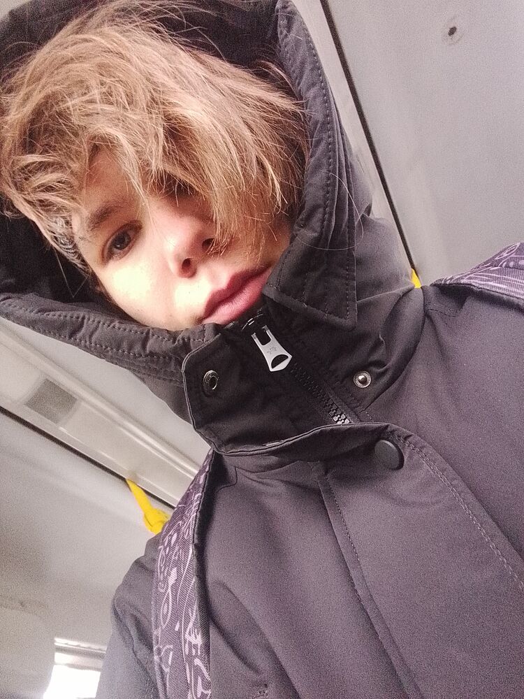 ���� 31397150 ����� �������, 22 ����, ���� ���������� � ����-���