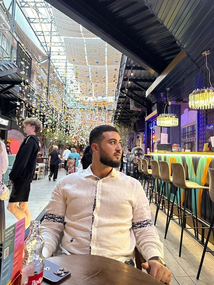 ���������� �������, ���� ������� Elvin, 28 ���, ������������ ��� ������, ����� � ���������