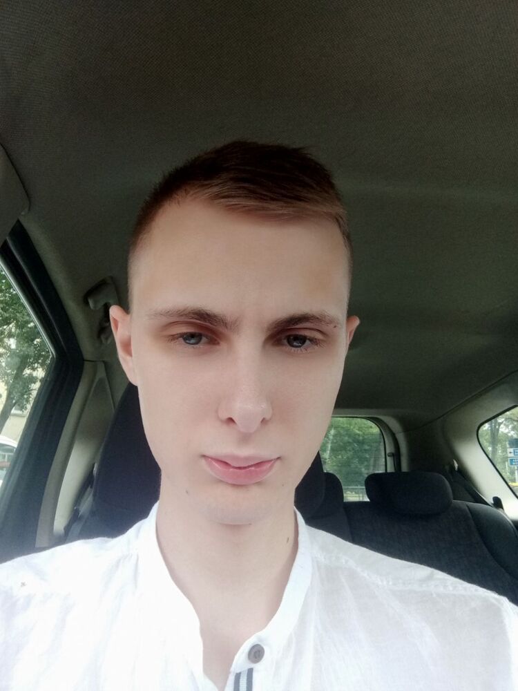 ���� 25620990 ������� ���, 27 ���, ���� ���������� � �������-��-����