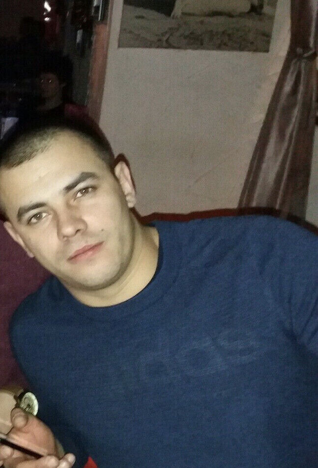  ,   , 39 ,   ,   , c 