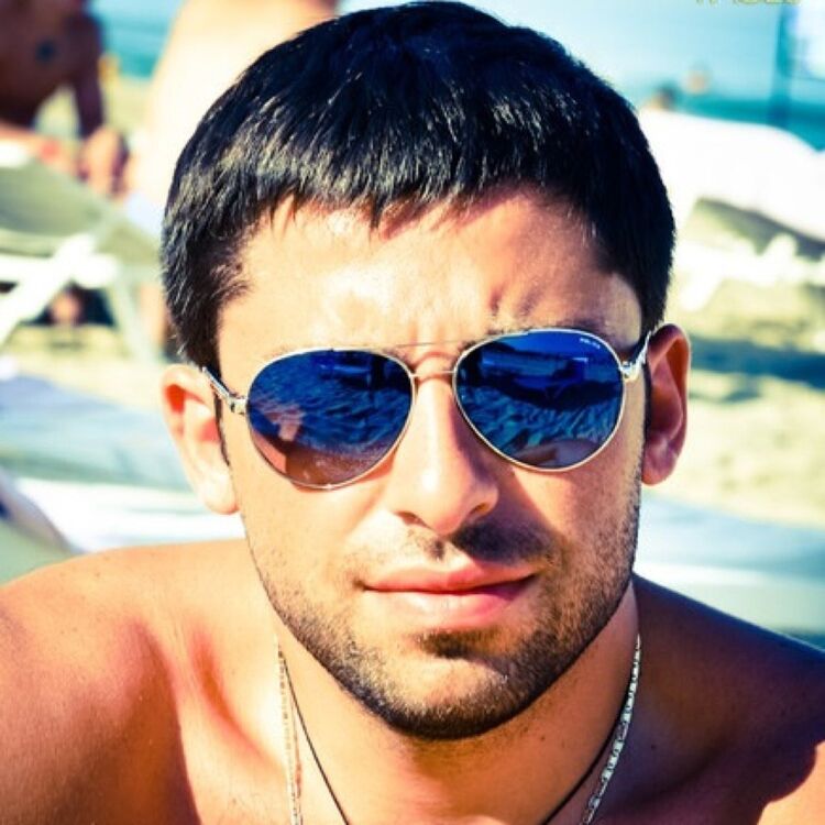  ,   , 44 ,  