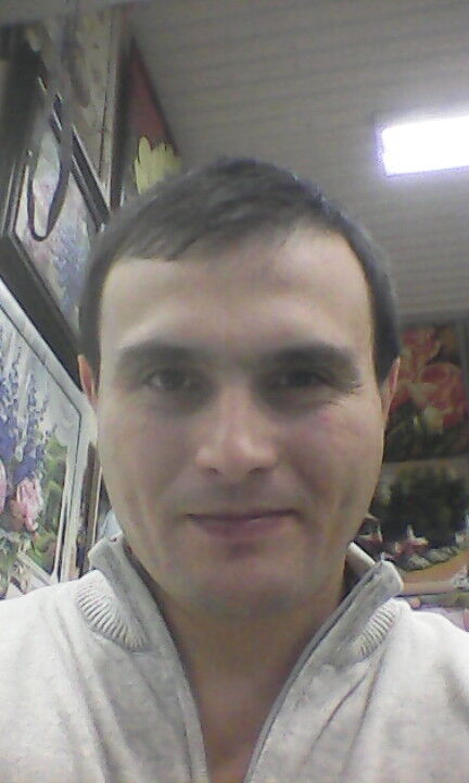 ���� 8469060 ������� ������, 48 ���, ���� ���������� � ���������