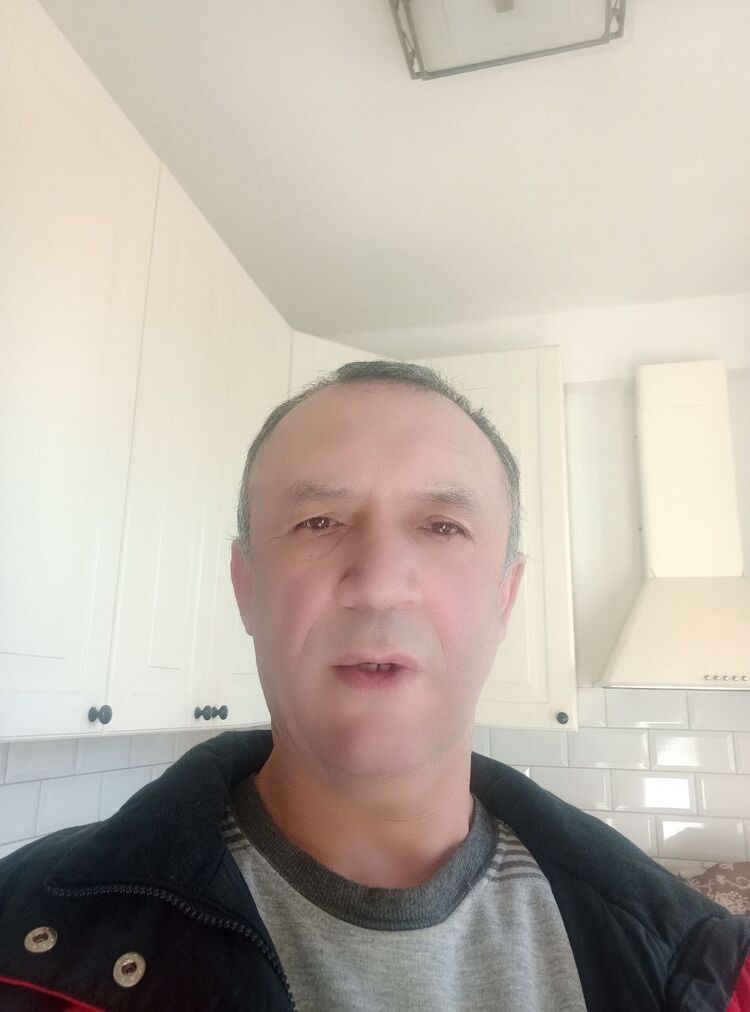 ���� 54448040 ������� ����, 54 ����, ���� ���������� � �������