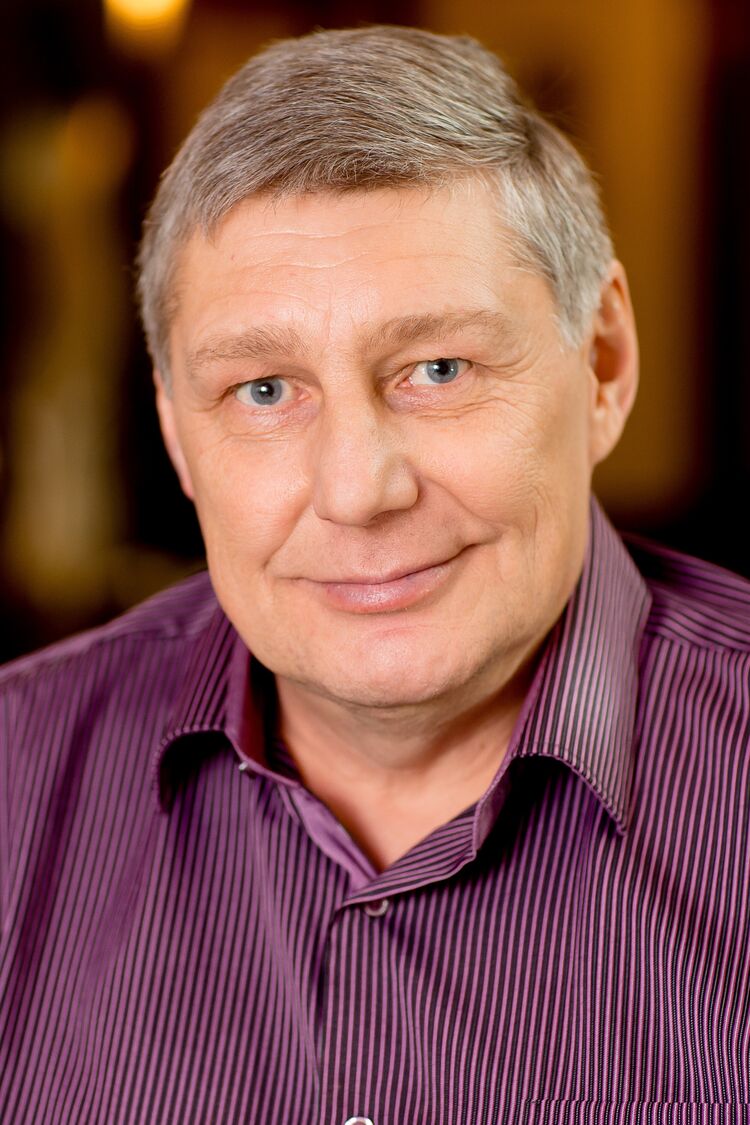 ���� 28652150 ������� ���������, 61 ���, ���� ���������� � �����-����������