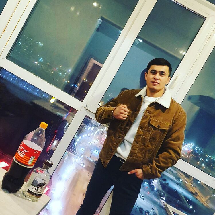 ���������� ������, ���� ������� Shamik, 31 ���, ������������ ��� ������, ����� � ���������