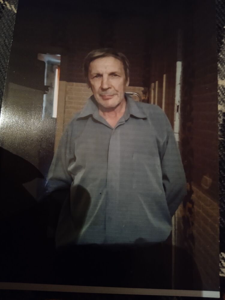  34707150  Victor, 71 ,    Ra's Al Khaymah
