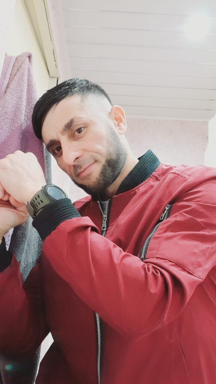 ���� 49550770 ������� Zoko, 41 ���, ���� ���������� � �������