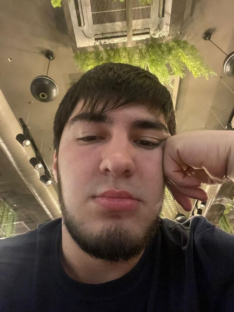 ���������� ���������, ���� ����� ����, 25 ���, ������������ ��� ������, ����� � ���������