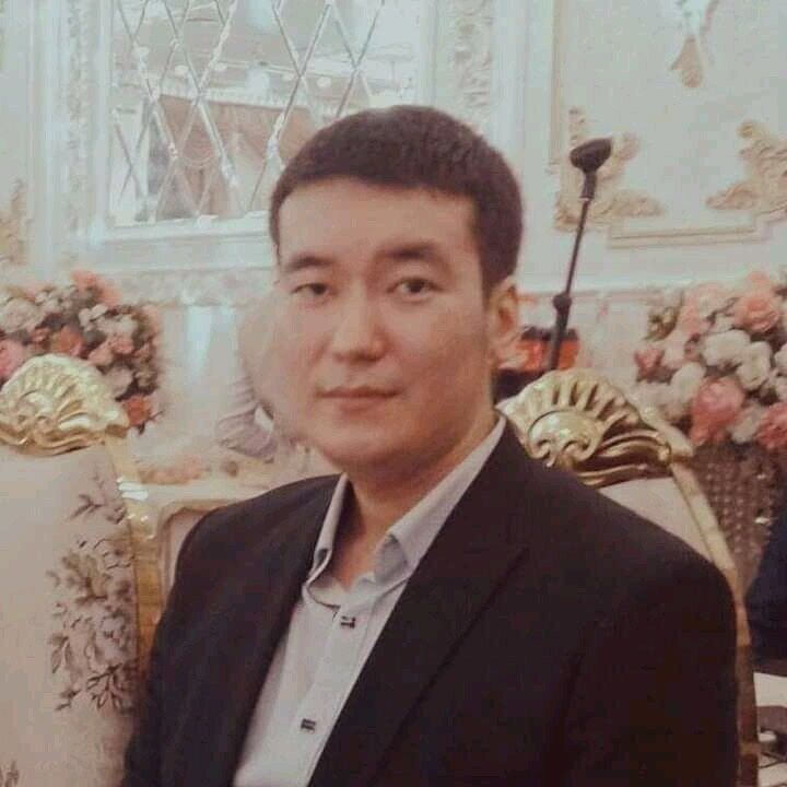 ���������� ������, ���� ������� �����, 31 ���, ������������ ��� ������, ����� � ���������